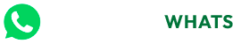 Recupera Whats logo